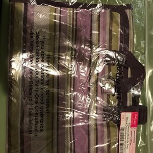 Thirty one timeless beauty bag